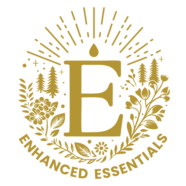 Enhanced Essentials